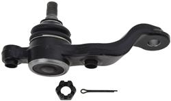 TRW Replacement Ball Joints for 1995-2004 TACOMA - JBJ917