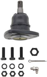TRW Replacement Ball Joints JBJ920