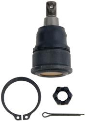 TRW Replacement Ball Joints for 2003-2011 ELEMENT - JBJ921