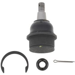 TRW Replacement Ball Joints JBJ922