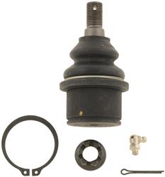 TRW Replacement Ball Joints JBJ924