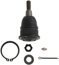 TRW Replacement Ball Joints JBJ926