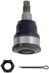 TRW Replacement Ball Joints for 2002-2006 CR-V - JBJ931
