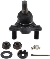 TRW Replacement Ball Joints JBJ933