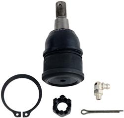 TRW Replacement Ball Joints for 1999-2004 ODYSSEY - JBJ935