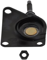 TRW Replacement Ball Joints for 1999-2004 GRAND CHEROKEE - JBJ944