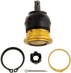 TRW Replacement Ball Joints for 1992-2000 CIVIC - JBJ947