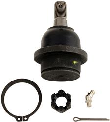 TRW Replacement Ball Joints for 2005-2014 TACOMA - JBJ949