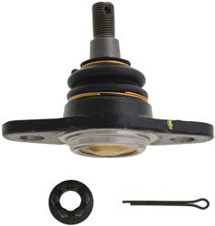 TRW Replacement Ball Joints for 2006-2011 ACCENT, RIO, RIO5 - JBJ950