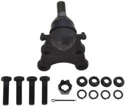 TRW Replacement Ball Joints JBJ955