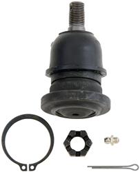 TRW Replacement Ball Joints for 2005-2018 TACOMA - JBJ957