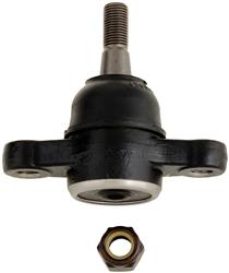 TRW Replacement Ball Joints for 2007-2009 AMANTI, 2006-2011 AZERA, 2006-2010 SONATA - JBJ958