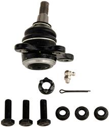 TRW Replacement Ball Joints for 2004-2012 CANYON, COLORADO, 2006 I-350 - JBJ964
