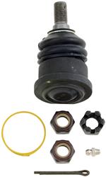 TRW Replacement Ball Joints for 2006-2007 LIBERTY - JBJ968