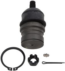 TRW Replacement Ball Joints for 1987-1996 DAKOTA - JBJ972