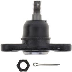 TRW Replacement Ball Joints for 2005-2009 TUCSON - JBJ978