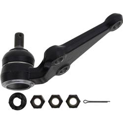 TRW Replacement Ball Joints for 1986-1992 SUPRA - JBJ989