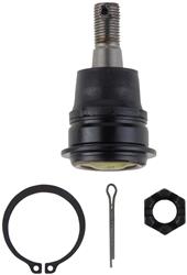 TRW Replacement Ball Joints JBJ991