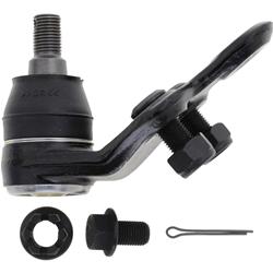 TRW Replacement Ball Joints JBJ993
