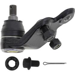 TRW Replacement Ball Joints for 2005-2018 AVALON, 2007-2017 CAMRY - JBJ996