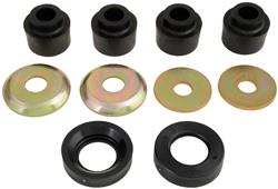 TRW Automotive Radius Arm Bushings JBU1011