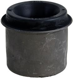 TRW Replacement Sway Bar Mounting Bushings JBU1017
