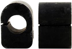 TRW Replacement Sway Bar Mounting Bushings JBU1021