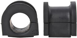 TRW Replacement Sway Bar Mounting Bushings for 1999-2000 CIVIC, 1997-2001 CR-V - JBU1030