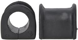 TRW Replacement Sway Bar Mounting Bushings for 1995-1996 AVALON, CAMRY - JBU1033