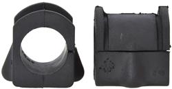 TRW Replacement Sway Bar Mounting Bushings JBU1036