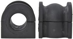 TRW Replacement Sway Bar Mounting Bushings JBU1040