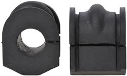 TRW Replacement Sway Bar Mounting Bushings JBU1041
