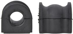 TRW Replacement Sway Bar Mounting Bushings for 1998-2002 ACCORD - JBU1045