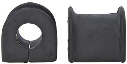 TRW Replacement Sway Bar Mounting Bushings for 2000-2001 S2000, 1998-2003 SIENNA - JBU1046