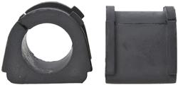 TRW Replacement Sway Bar Mounting Bushings JBU1054