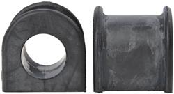 TRW Replacement Sway Bar Mounting Bushings JBU1071