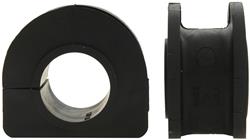 TRW Replacement Sway Bar Mounting Bushings JBU1086