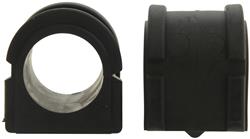 TRW Replacement Sway Bar Mounting Bushings JBU1091