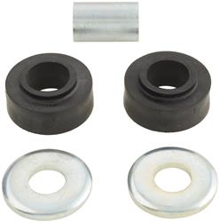 TRW Replacement Sway Bar Mounting Bushings JBU1093