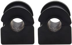 TRW Replacement Sway Bar Mounting Bushings JBU1094