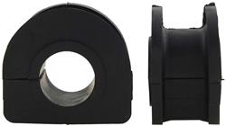 TRW Replacement Sway Bar Mounting Bushings JBU1095