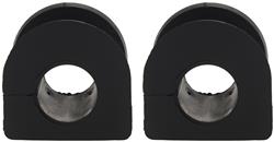 TRW Replacement Sway Bar Mounting Bushings JBU1098