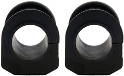 TRW Replacement Sway Bar Mounting Bushings JBU1103