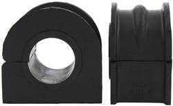 TRW Replacement Sway Bar Mounting Bushings JBU1107