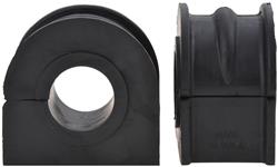 TRW Replacement Sway Bar Mounting Bushings JBU1112