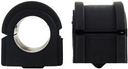 TRW Replacement Sway Bar Mounting Bushings JBU1119