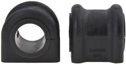 TRW Replacement Sway Bar Mounting Bushings JBU1122