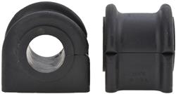 TRW Replacement Sway Bar Mounting Bushings JBU1125