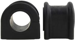 TRW Replacement Sway Bar Mounting Bushings JBU1128