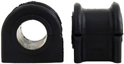 TRW Replacement Sway Bar Mounting Bushings JBU1139